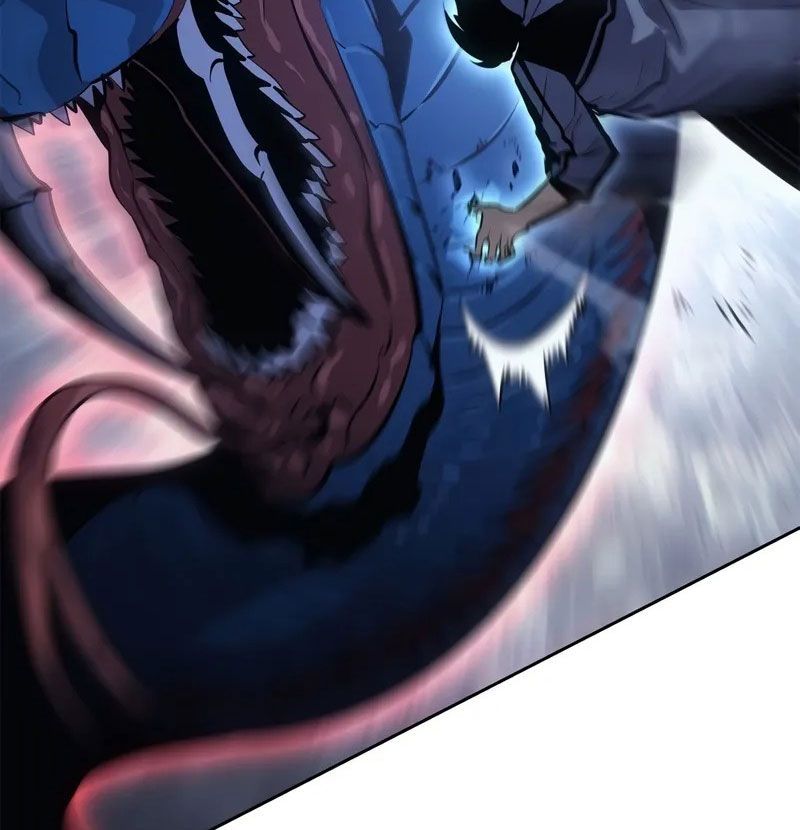 đọc truyện Solo Leveling Ragnarok Chương 23 ảnh 191 tại Thiên Thai Truyện