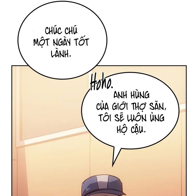 đọc truyện Solo Leveling Ragnarok Chương 23 ảnh 21 tại Thiên Thai Truyện