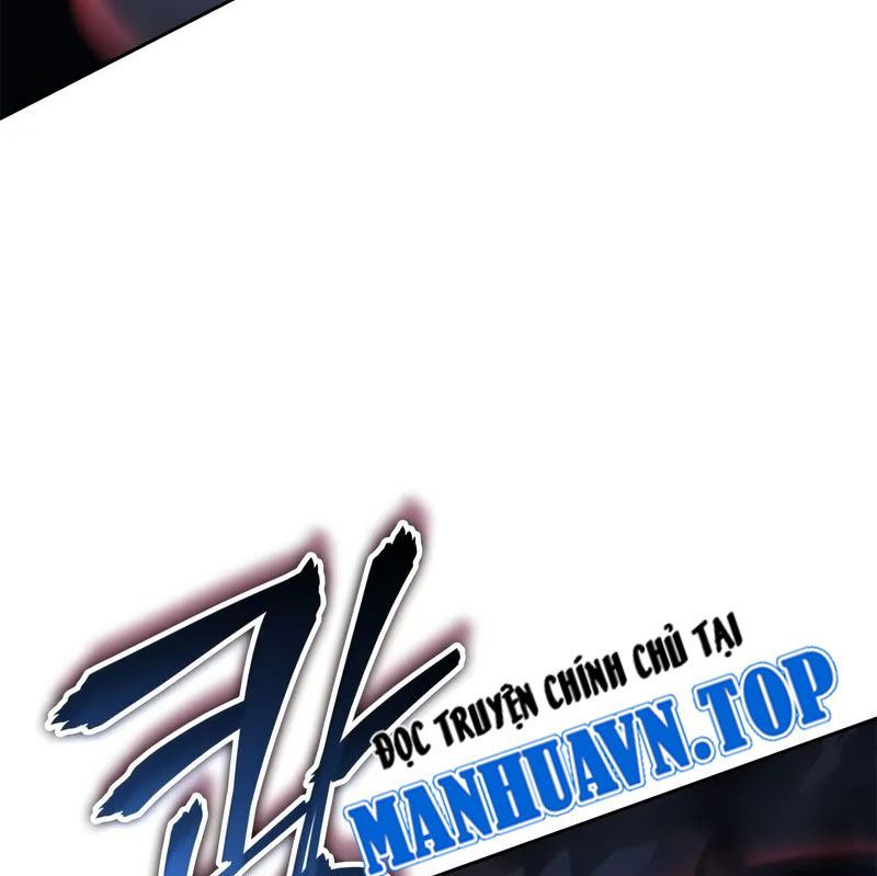 đọc truyện Solo Leveling Ragnarok Chương 23 ảnh 192 tại Thiên Thai Truyện