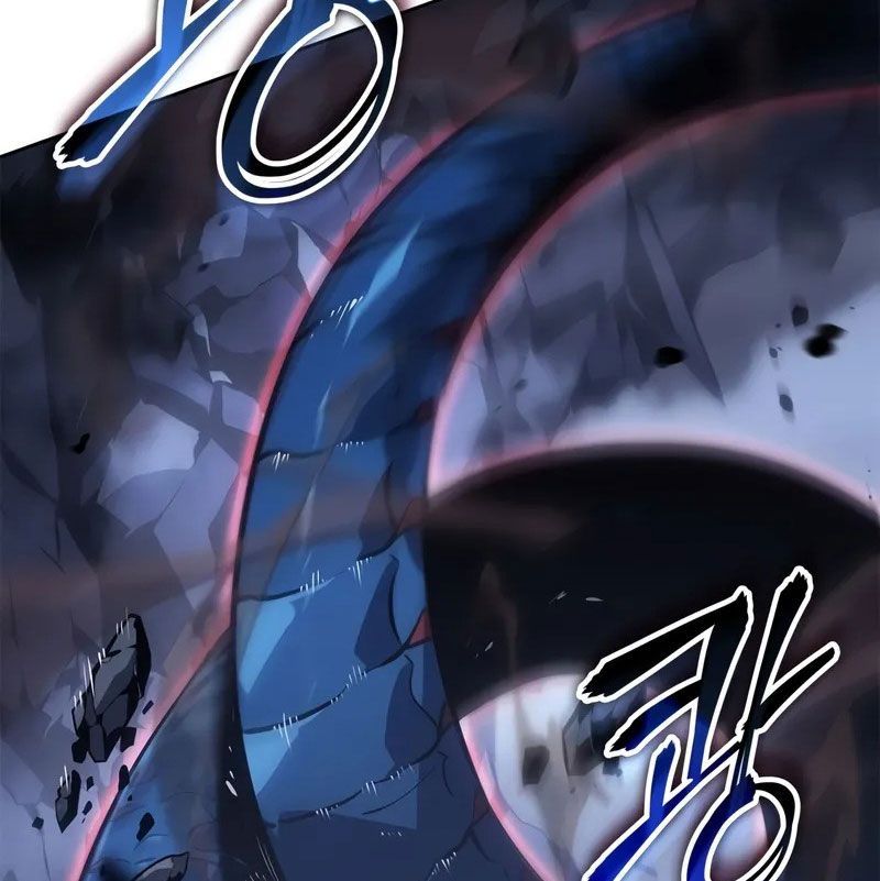 đọc truyện Solo Leveling Ragnarok Chương 23 ảnh 193 tại Thiên Thai Truyện