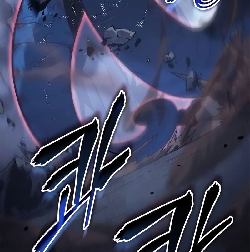 đọc truyện Solo Leveling Ragnarok Chương 23 ảnh 194 tại Thiên Thai Truyện