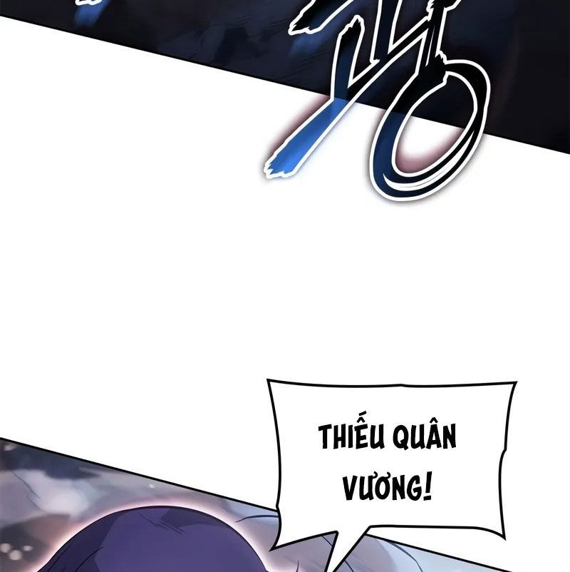 đọc truyện Solo Leveling Ragnarok Chương 23 ảnh 195 tại Thiên Thai Truyện