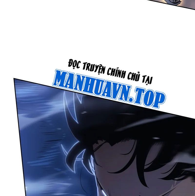 đọc truyện Solo Leveling Ragnarok Chương 23 ảnh 197 tại Thiên Thai Truyện