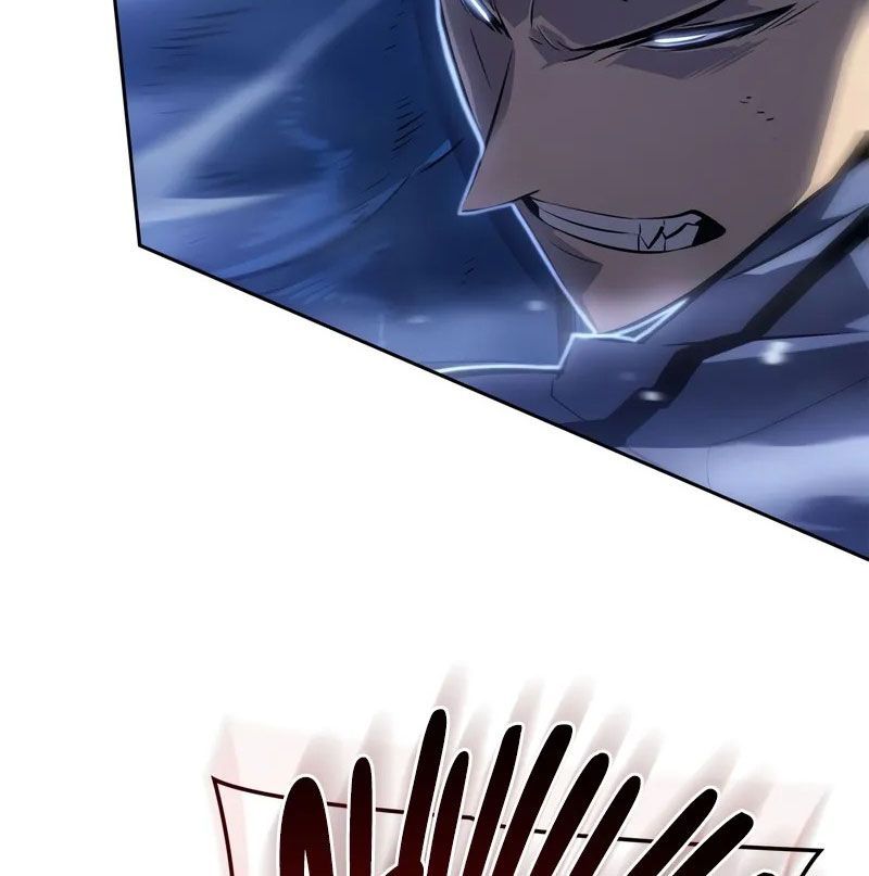 đọc truyện Solo Leveling Ragnarok Chương 23 ảnh 198 tại Thiên Thai Truyện