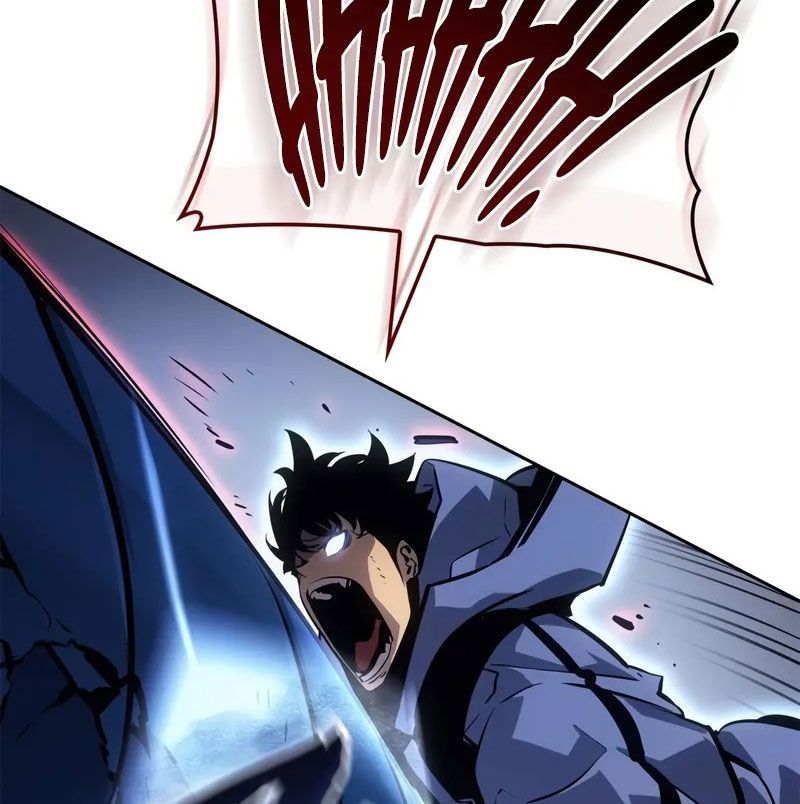 đọc truyện Solo Leveling Ragnarok Chương 23 ảnh 199 tại Thiên Thai Truyện