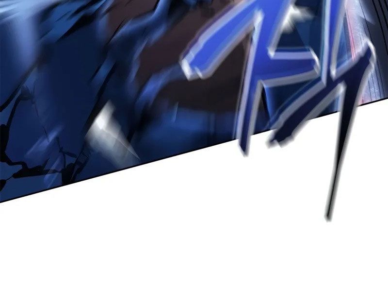 đọc truyện Solo Leveling Ragnarok Chương 23 ảnh 201 tại Thiên Thai Truyện