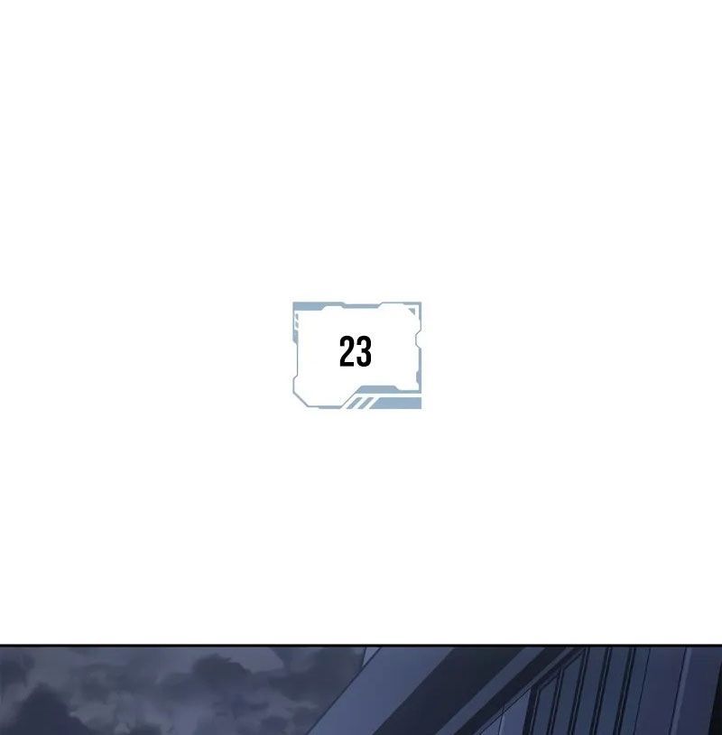 đọc truyện Solo Leveling Ragnarok Chương 23 ảnh 4 tại Thiên Thai Truyện