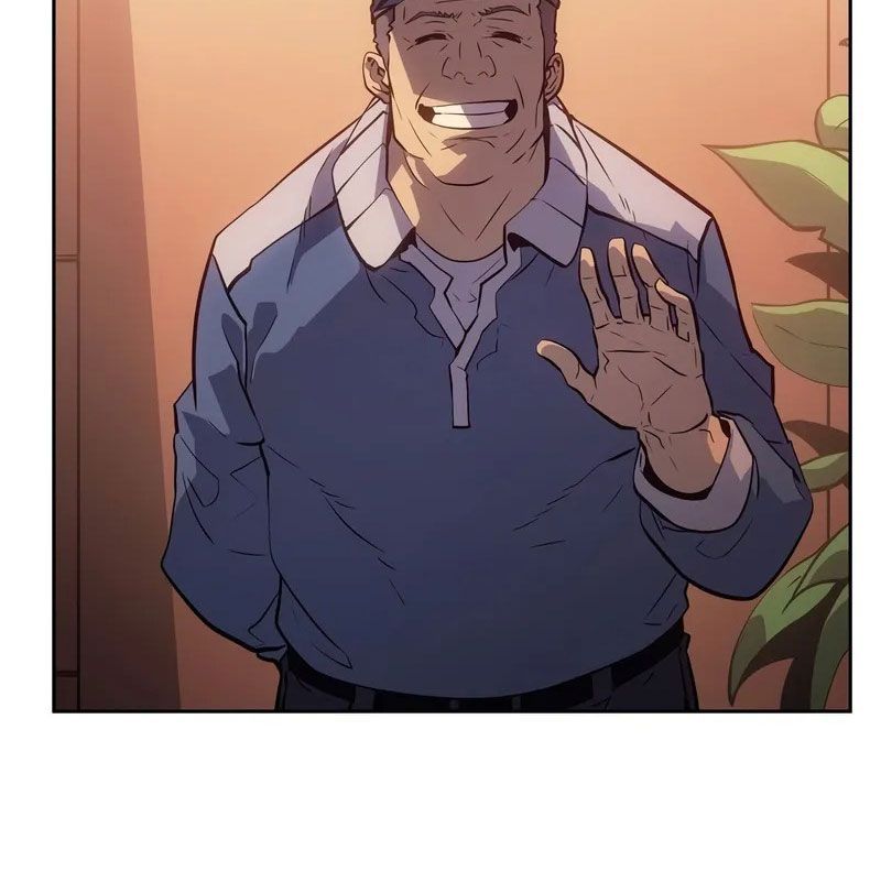 đọc truyện Solo Leveling Ragnarok Chương 23 ảnh 22 tại Thiên Thai Truyện