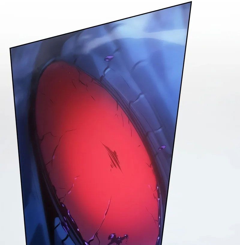 đọc truyện Solo Leveling Ragnarok Chương 23 ảnh 202 tại Thiên Thai Truyện