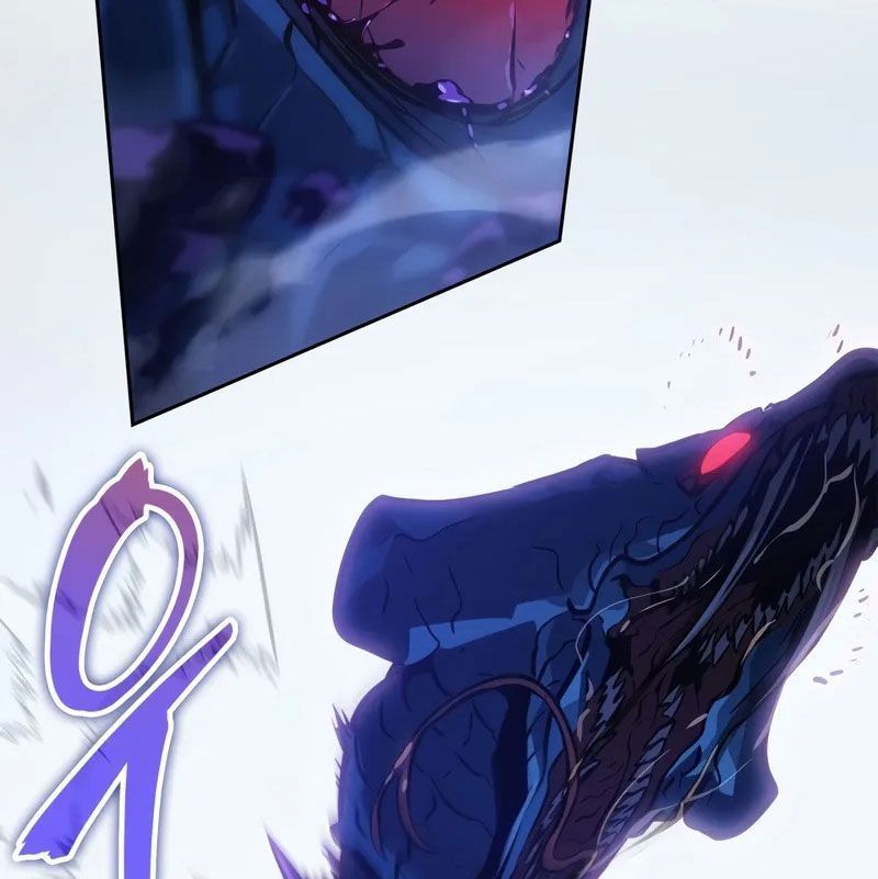 đọc truyện Solo Leveling Ragnarok Chương 23 ảnh 203 tại Thiên Thai Truyện