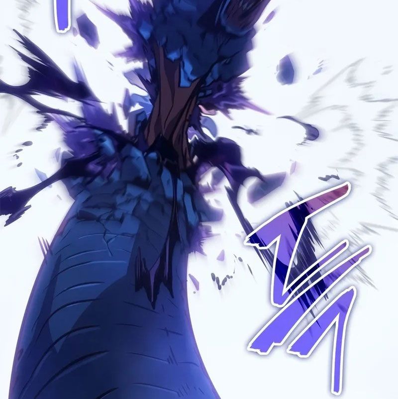 đọc truyện Solo Leveling Ragnarok Chương 23 ảnh 204 tại Thiên Thai Truyện