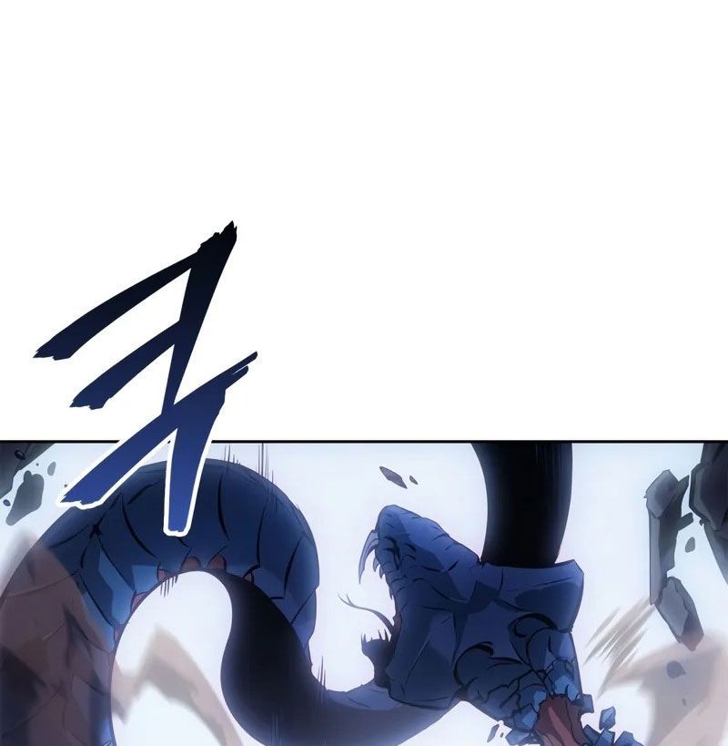 đọc truyện Solo Leveling Ragnarok Chương 23 ảnh 206 tại Thiên Thai Truyện