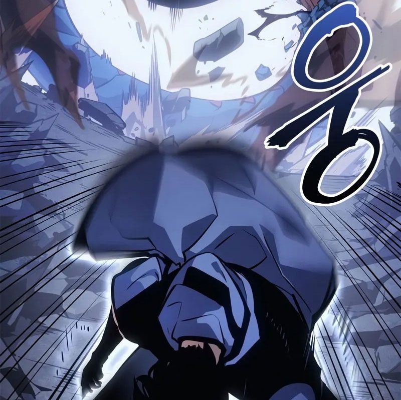 đọc truyện Solo Leveling Ragnarok Chương 23 ảnh 207 tại Thiên Thai Truyện