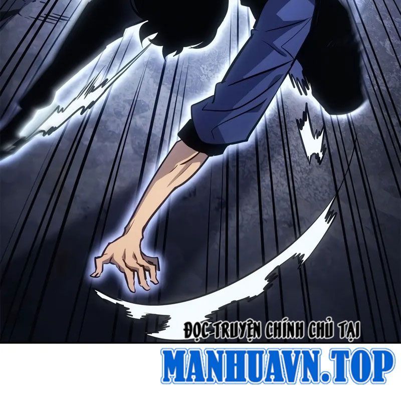 đọc truyện Solo Leveling Ragnarok Chương 23 ảnh 208 tại Thiên Thai Truyện