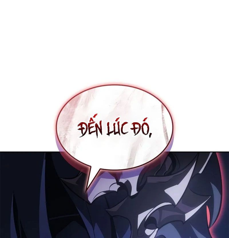 đọc truyện Solo Leveling Ragnarok Chương 23 ảnh 209 tại Thiên Thai Truyện