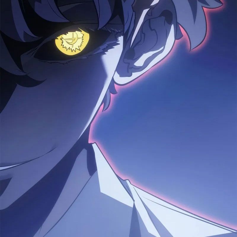 đọc truyện Solo Leveling Ragnarok Chương 23 ảnh 210 tại Thiên Thai Truyện