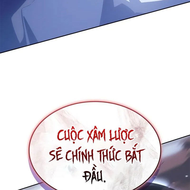 đọc truyện Solo Leveling Ragnarok Chương 23 ảnh 211 tại Thiên Thai Truyện