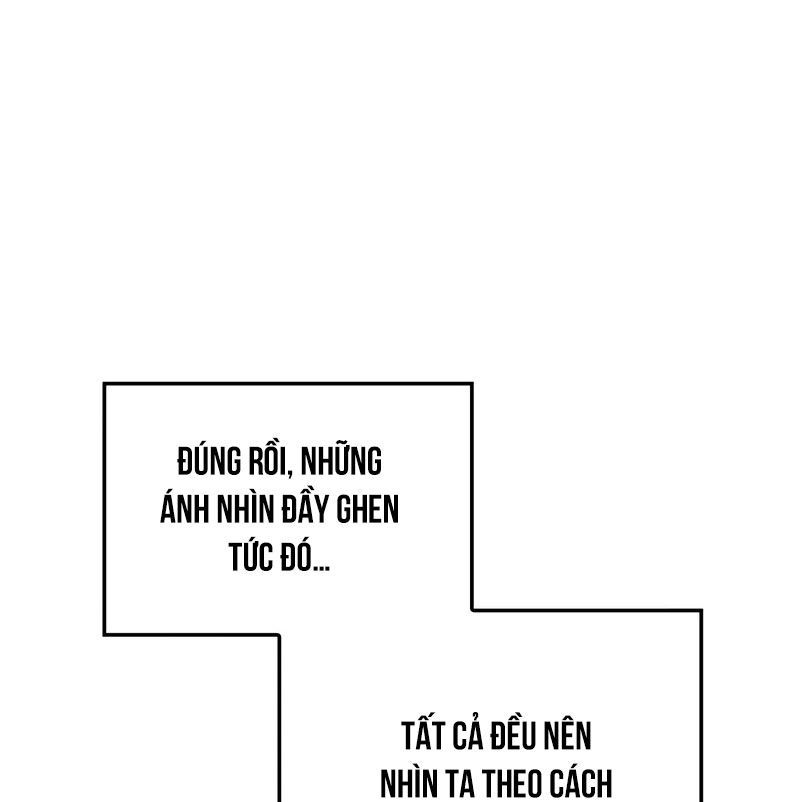 đọc truyện Solo Leveling Ragnarok Chương 23 ảnh 23 tại Thiên Thai Truyện