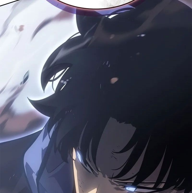 đọc truyện Solo Leveling Ragnarok Chương 23 ảnh 212 tại Thiên Thai Truyện