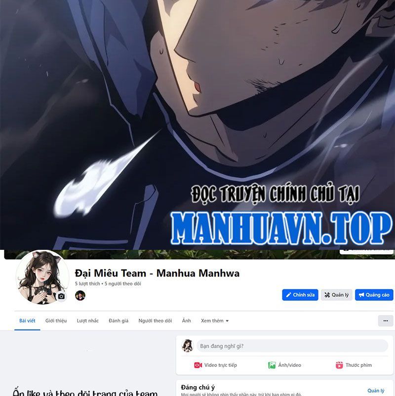 đọc truyện Solo Leveling Ragnarok Chương 23 ảnh 213 tại Thiên Thai Truyện