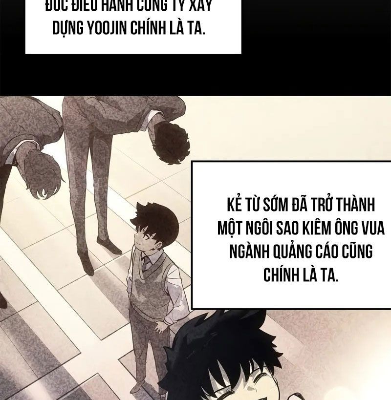 đọc truyện Solo Leveling Ragnarok Chương 23 ảnh 25 tại Thiên Thai Truyện