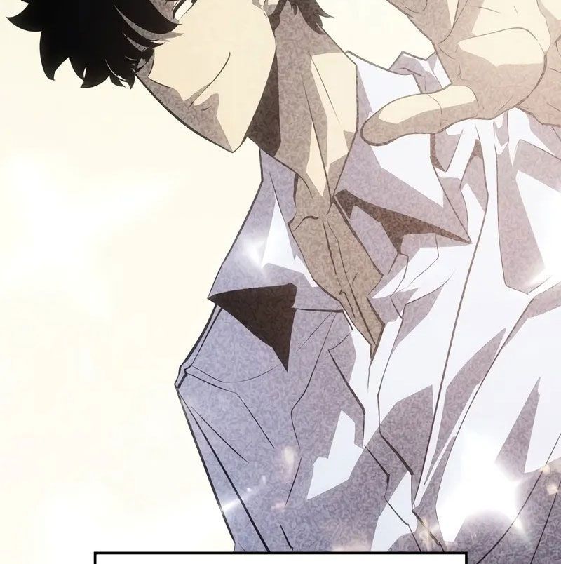 đọc truyện Solo Leveling Ragnarok Chương 23 ảnh 27 tại Thiên Thai Truyện