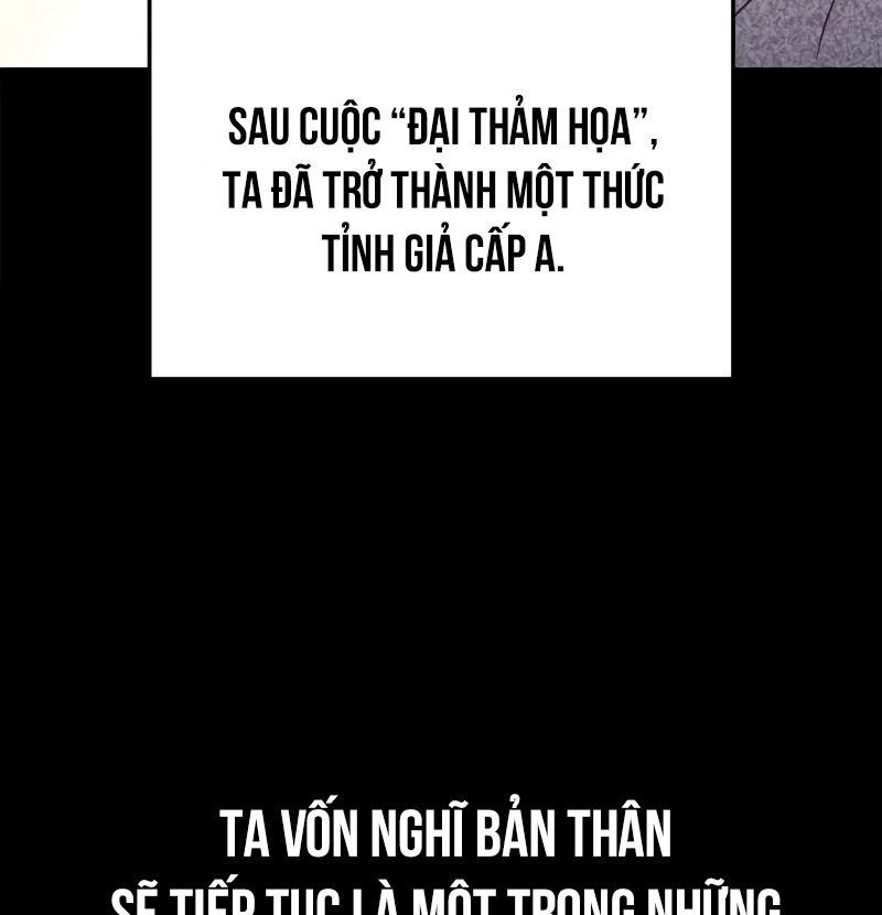 đọc truyện Solo Leveling Ragnarok Chương 23 ảnh 28 tại Thiên Thai Truyện