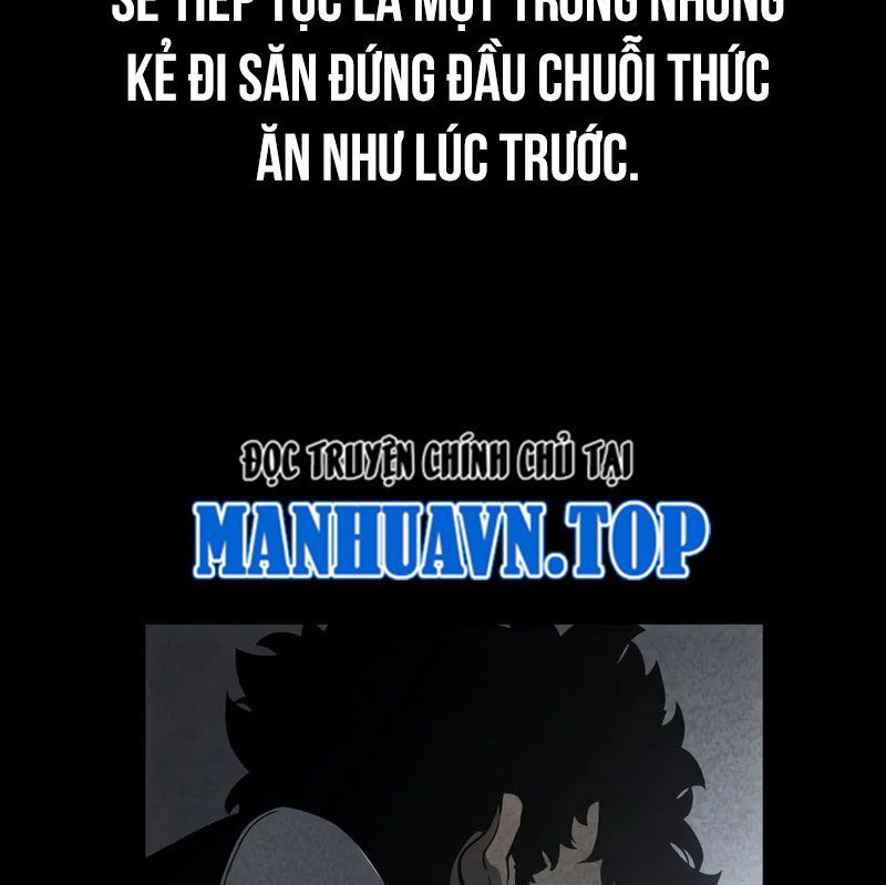 đọc truyện Solo Leveling Ragnarok Chương 23 ảnh 29 tại Thiên Thai Truyện