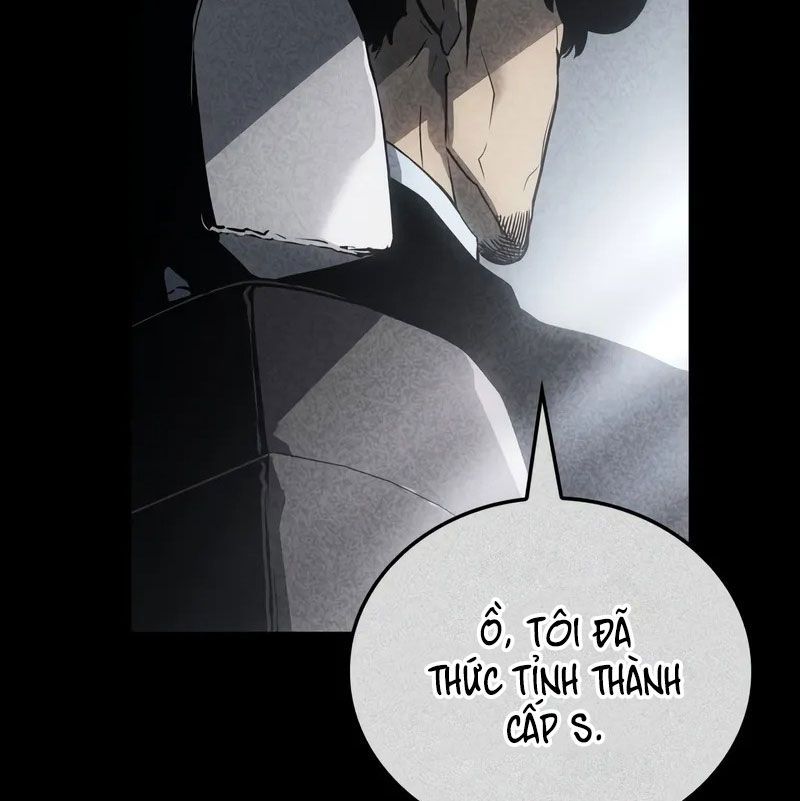 đọc truyện Solo Leveling Ragnarok Chương 23 ảnh 30 tại Thiên Thai Truyện