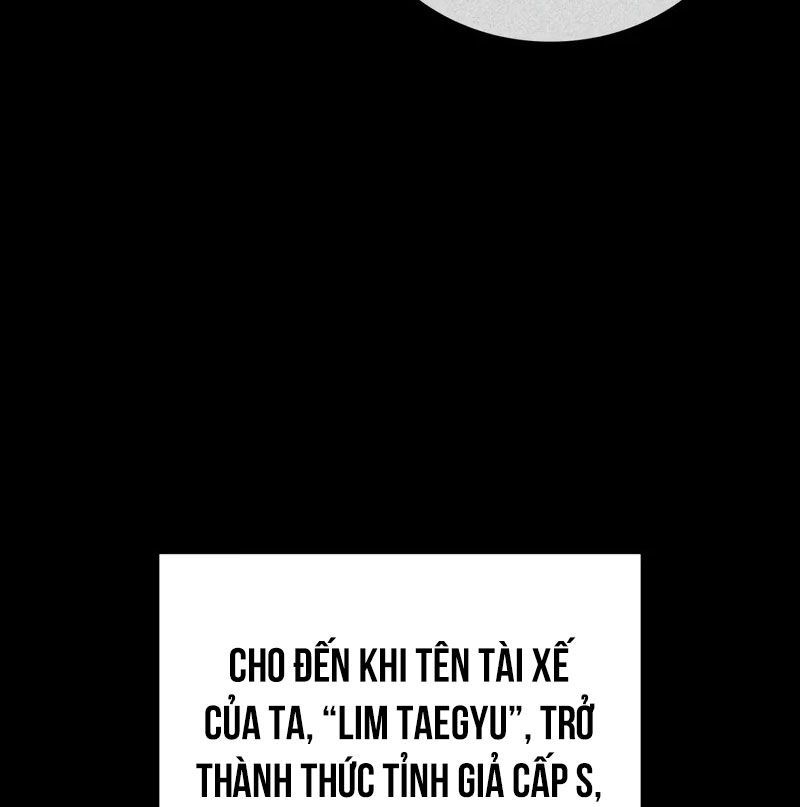 đọc truyện Solo Leveling Ragnarok Chương 23 ảnh 31 tại Thiên Thai Truyện