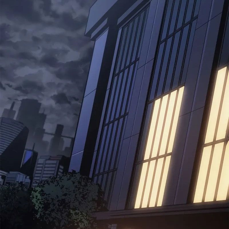 đọc truyện Solo Leveling Ragnarok Chương 23 ảnh 5 tại Thiên Thai Truyện