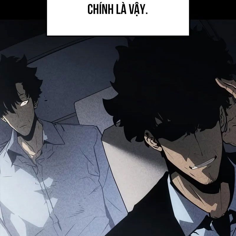 đọc truyện Solo Leveling Ragnarok Chương 23 ảnh 32 tại Thiên Thai Truyện