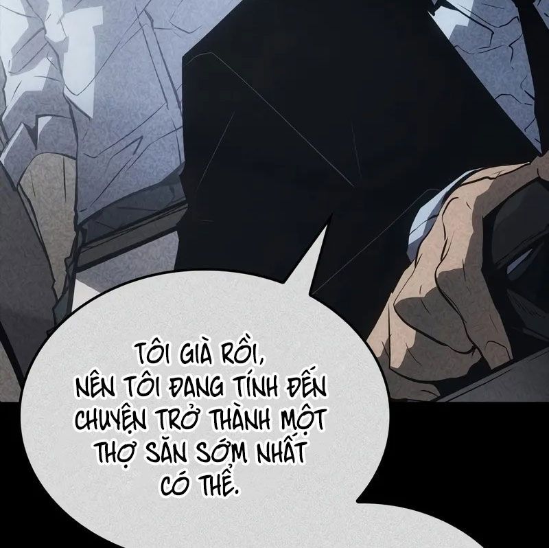 đọc truyện Solo Leveling Ragnarok Chương 23 ảnh 33 tại Thiên Thai Truyện