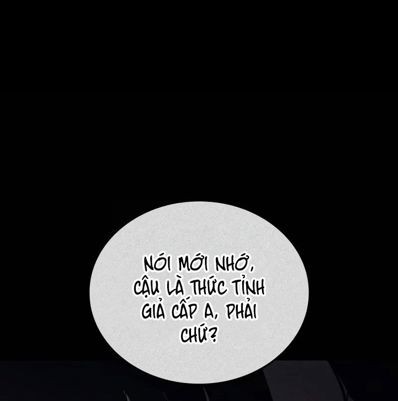 đọc truyện Solo Leveling Ragnarok Chương 23 ảnh 35 tại Thiên Thai Truyện