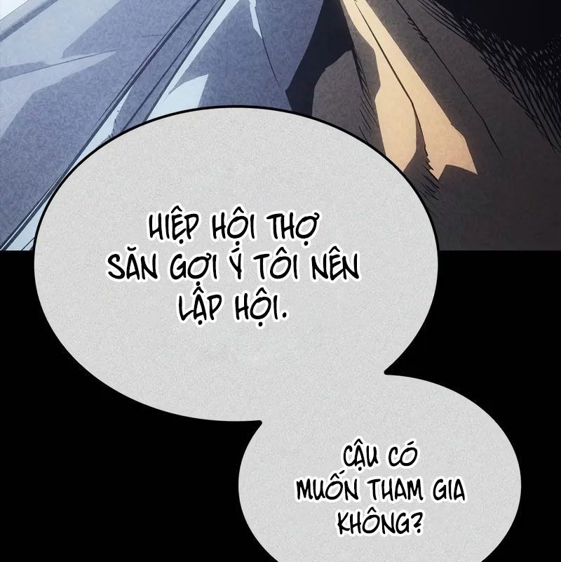 đọc truyện Solo Leveling Ragnarok Chương 23 ảnh 37 tại Thiên Thai Truyện