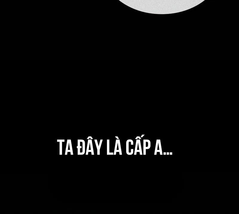 đọc truyện Solo Leveling Ragnarok Chương 23 ảnh 38 tại Thiên Thai Truyện