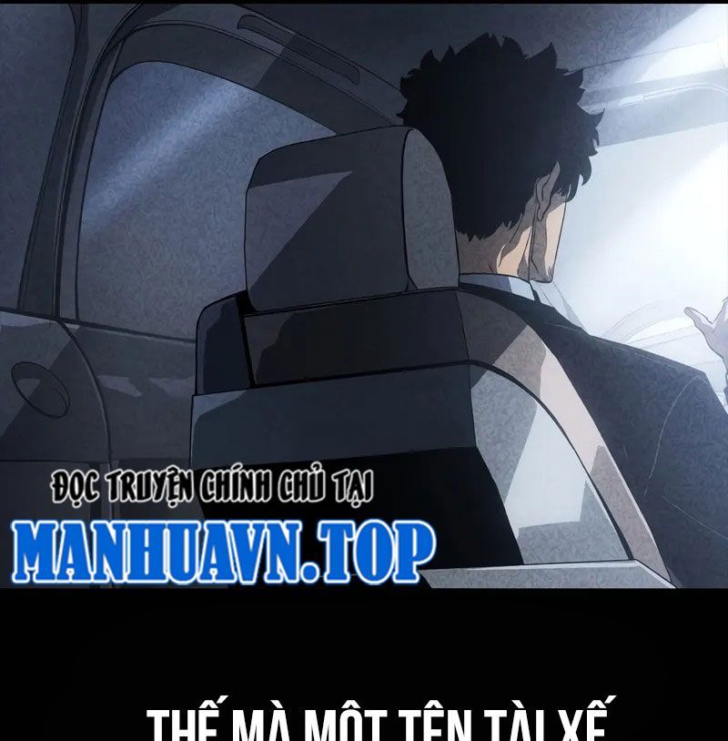 đọc truyện Solo Leveling Ragnarok Chương 23 ảnh 39 tại Thiên Thai Truyện