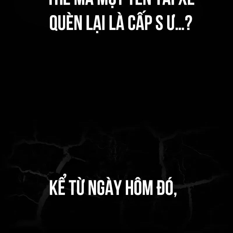 đọc truyện Solo Leveling Ragnarok Chương 23 ảnh 40 tại Thiên Thai Truyện