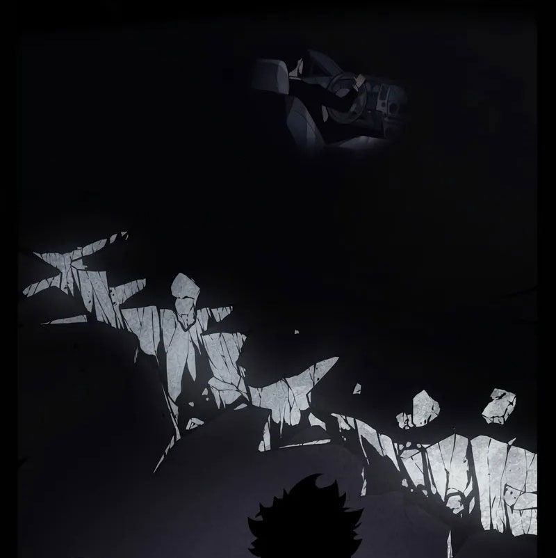 đọc truyện Solo Leveling Ragnarok Chương 23 ảnh 41 tại Thiên Thai Truyện