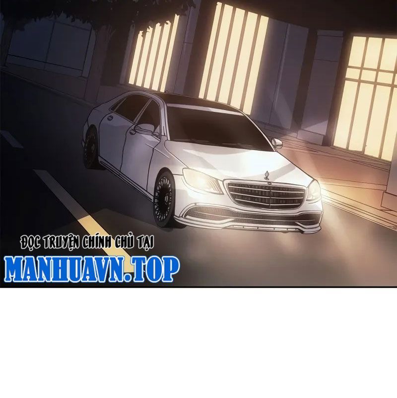 đọc truyện Solo Leveling Ragnarok Chương 23 ảnh 6 tại Thiên Thai Truyện