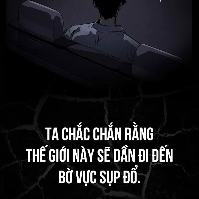 đọc truyện Solo Leveling Ragnarok Chương 23 ảnh 42 tại Thiên Thai Truyện