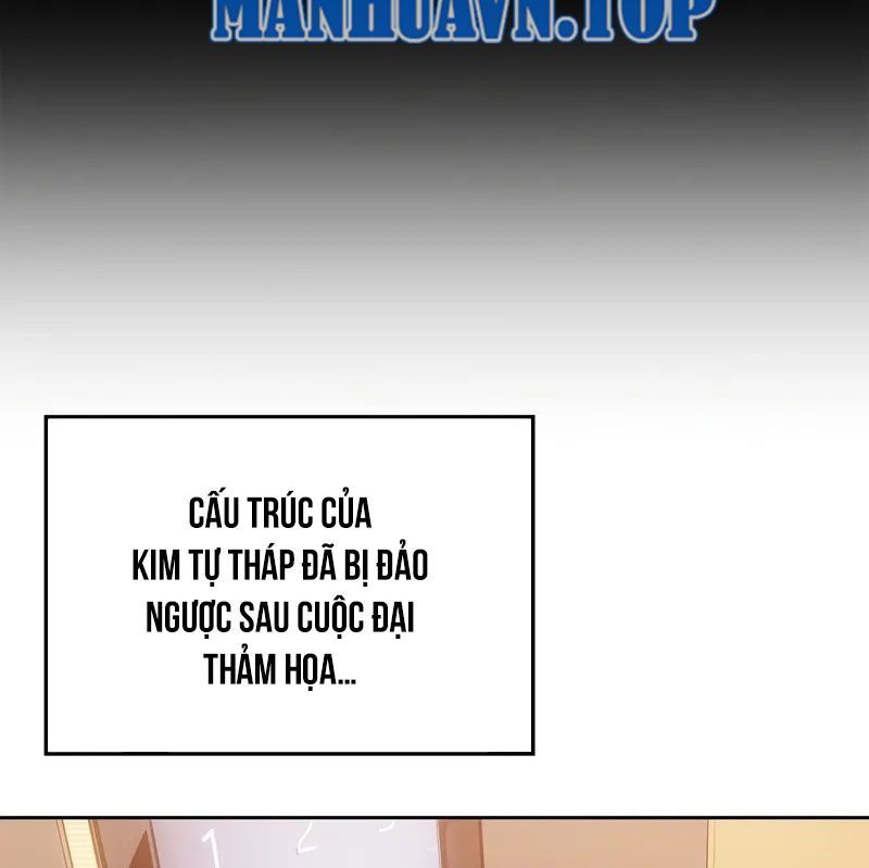 đọc truyện Solo Leveling Ragnarok Chương 23 ảnh 44 tại Thiên Thai Truyện