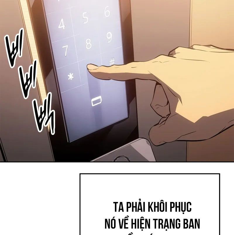 đọc truyện Solo Leveling Ragnarok Chương 23 ảnh 45 tại Thiên Thai Truyện