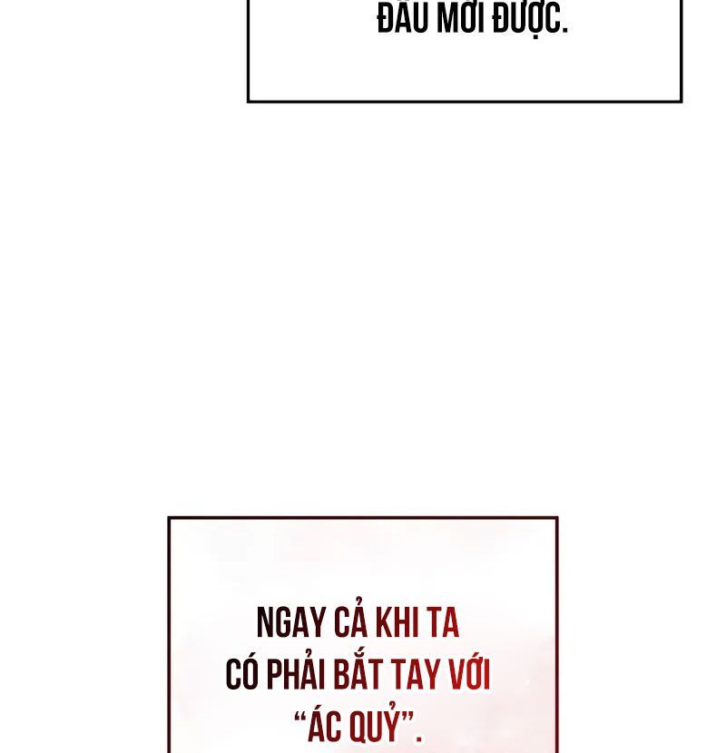 đọc truyện Solo Leveling Ragnarok Chương 23 ảnh 46 tại Thiên Thai Truyện