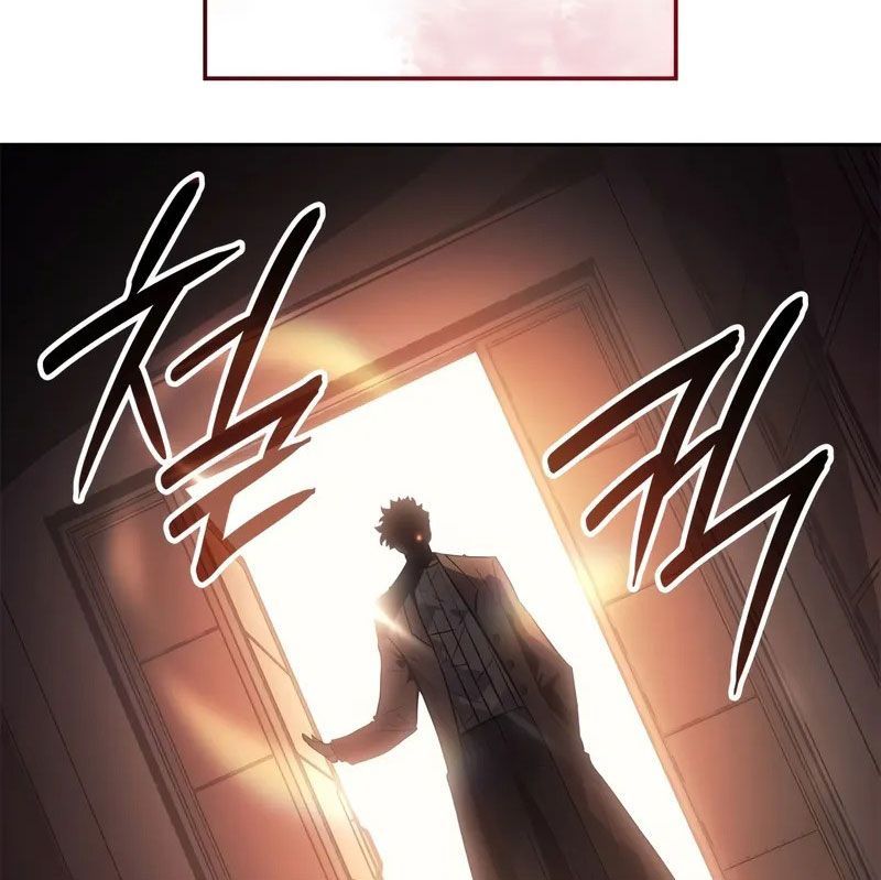 đọc truyện Solo Leveling Ragnarok Chương 23 ảnh 47 tại Thiên Thai Truyện