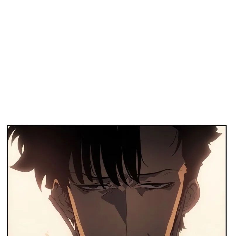 đọc truyện Solo Leveling Ragnarok Chương 23 ảnh 49 tại Thiên Thai Truyện