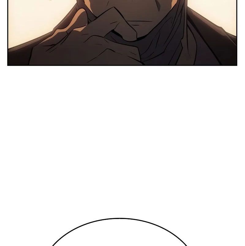 đọc truyện Solo Leveling Ragnarok Chương 23 ảnh 50 tại Thiên Thai Truyện