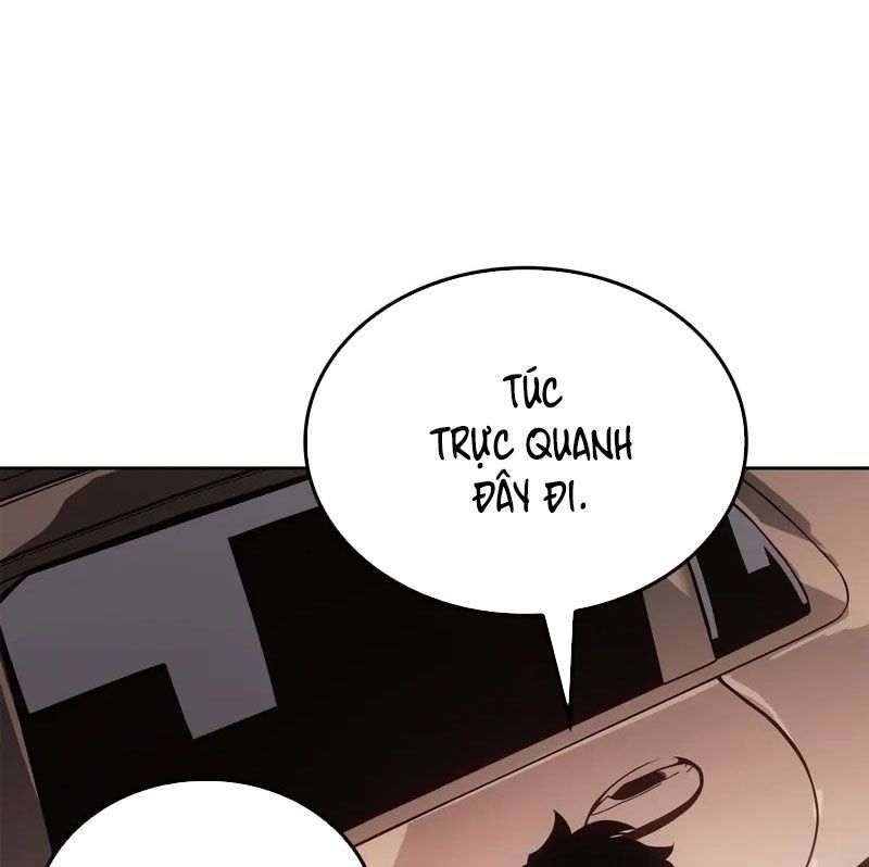 đọc truyện Solo Leveling Ragnarok Chương 23 ảnh 7 tại Thiên Thai Truyện