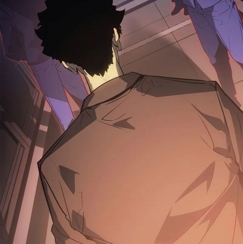 đọc truyện Solo Leveling Ragnarok Chương 23 ảnh 52 tại Thiên Thai Truyện