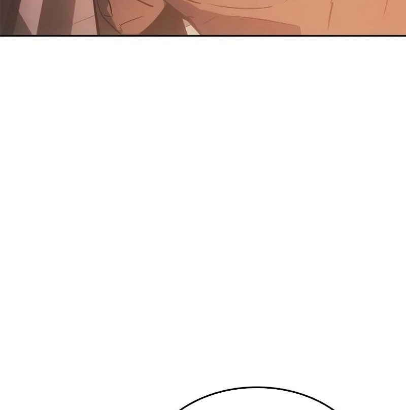 đọc truyện Solo Leveling Ragnarok Chương 23 ảnh 53 tại Thiên Thai Truyện